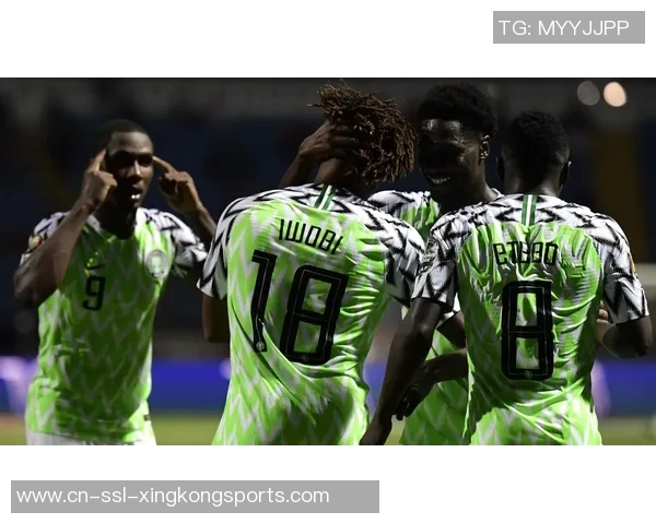 英格兰与尼日利亚激战成平局比赛精彩瞬间回顾与分析