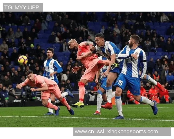 西甲激战莱加内主场迎战马洛卡双方争夺宝贵积分的精彩对决