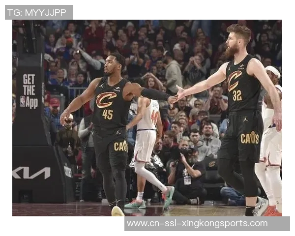 骑士与尼克斯对决赛程安排及精彩看点分析