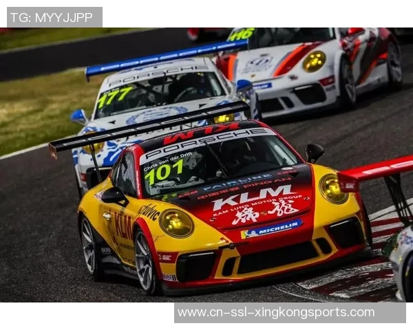 鹿岛鹿角与蒙通联激战正酣比分悬念迭起精彩瞬间回顾