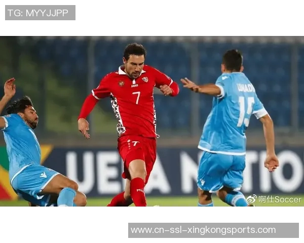 阿塞拜疆与斯伐克的激烈对决展现足球魅力与团队精神