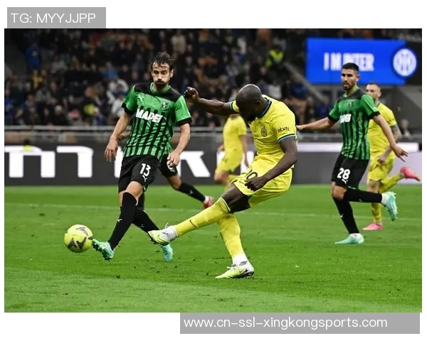 AC米兰迎战斯佩齐亚全力争胜力争意甲积分榜前列