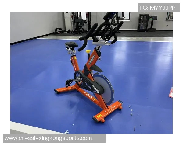 加盟体育健身器材助您开启创业新篇章实现财富自由与健康生活双赢