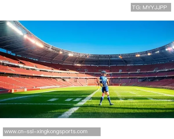 四个前任都是足球明星她的爱情故事充满了绿茵场上的激情与回忆