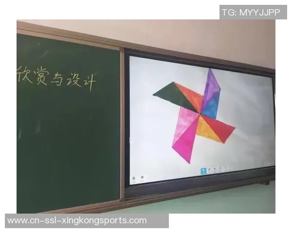 小学三年级体育课教案设计与实施策略探讨与实践分享