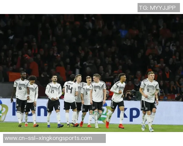 德国足球联赛恢复时间的最新消息与未来赛季展望分析