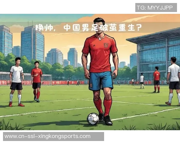 篮球明星的前世今生传奇：从球场到人生的华丽转身