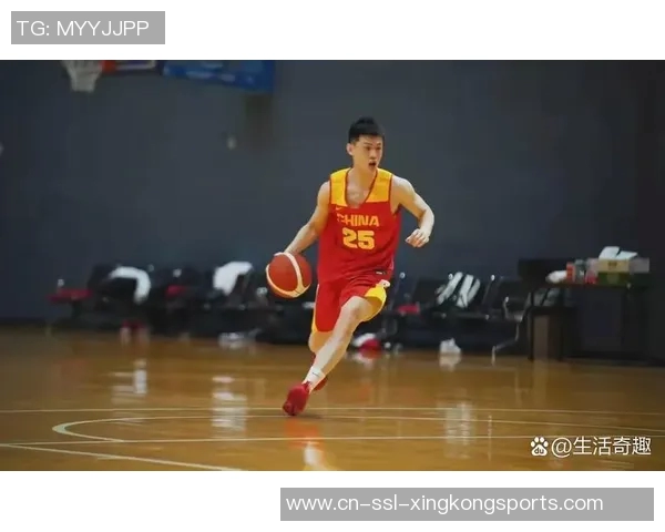 明星篮球技巧揭秘助你提升球技的秘诀与训练方法