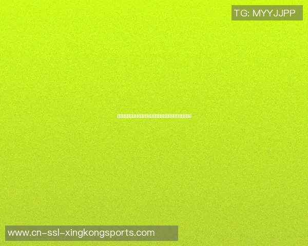 篮球明星盲盒礼物惊喜不断开启你的篮球梦幻之旅与偶像亲密接触